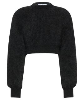 MAX MARA Джемпер / свитер