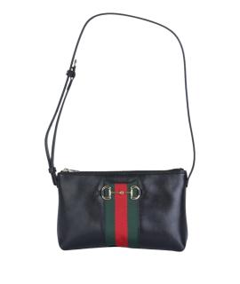 GUCCI Сумка через плечо