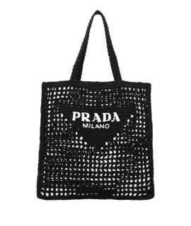 PRADA Сумка тоут