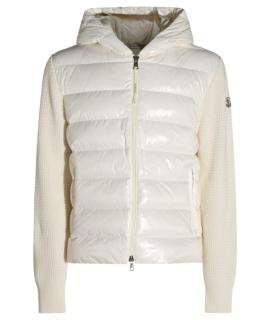 MONCLER Кардиган