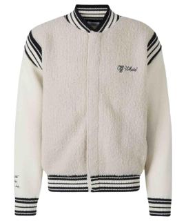 OFF-WHITE Куртка