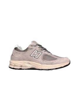 

Низкие кроссовки / кеды NEW BALANCE 2002R