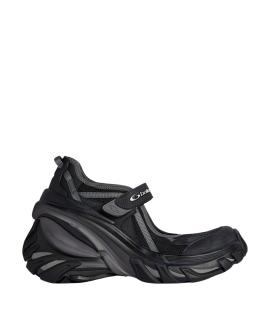 BALENCIAGA Кроссовки