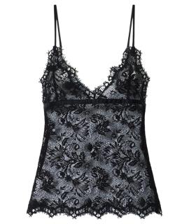 ISABEL MARANT Майка