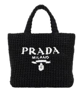 PRADA Сумка тоут