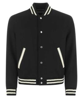 SAINT LAURENT Куртка