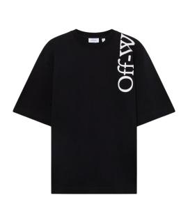 OFF-WHITE Футболка