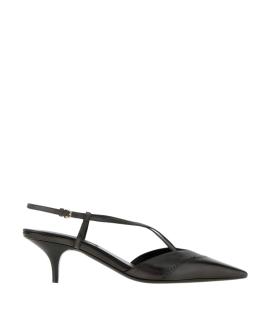 MIU MIU Туфли