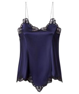 ISABEL MARANT Майка