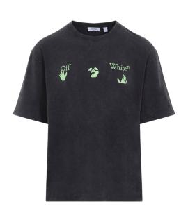 OFF-WHITE Футболка