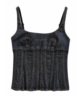 DOLCE&GABBANA Корсет