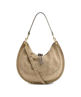 ISABEL MARANT Сумка через плечо