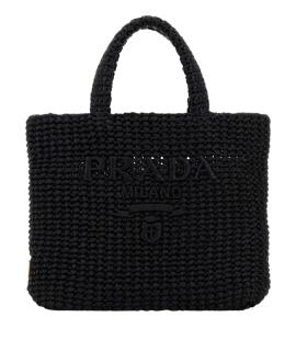 PRADA Сумка тоут
