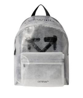 OFF-WHITE Рюкзак