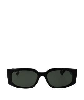 GUCCI Солнцезащитные очки