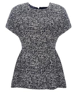 DOLCE&GABBANA Блузы