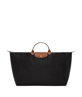 LONGCHAMP Дорожная/спортивная сумка