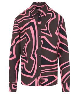 PUCCI Рубашка
