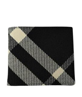 BURBERRY Кошелек