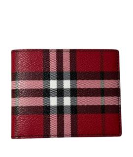 BURBERRY Кошелек