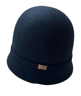 CHRISTIAN DIOR Шляпа