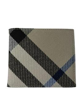 BURBERRY Кошелек
