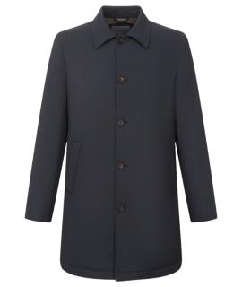 CORNELIANI Тренч / плащ