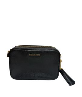 MICHAEL KORS Сумка через плечо