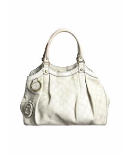 GUCCI Сумка тоут