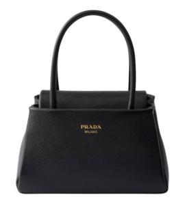 PRADA Сумка тоут