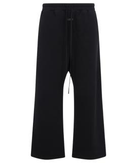 FEAR OF GOD Повседневные брюки