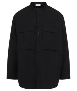 FEAR OF GOD Кэжуал рубашка