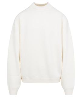 FEAR OF GOD Джемпер / свитер