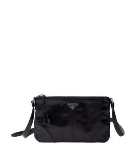 PRADA Сумка на плечо