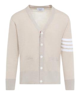 THOM BROWNE Кардиган