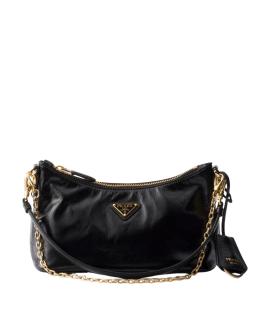PRADA Сумка через плечо