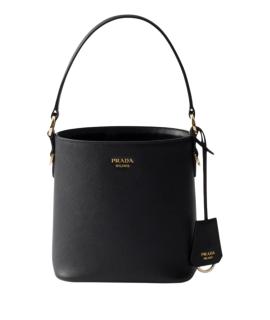 PRADA Сумка через плечо
