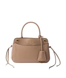 PRADA Сумка тоут