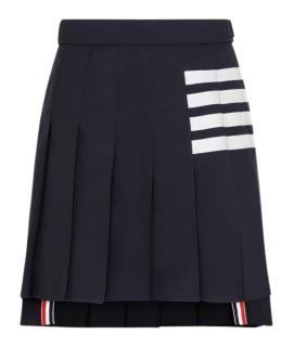 THOM BROWNE Юбка мини