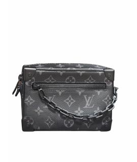 LOUIS VUITTON Сумка на плечо
