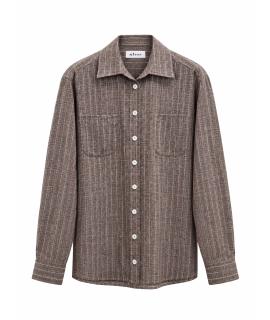 KITON Рубашка