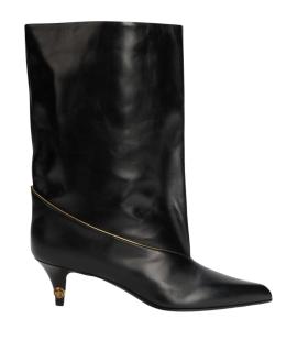 VERSACE Сапоги