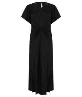 VICTORIA BECKHAM Платье