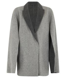 ALBERTA FERRETTI Пальто