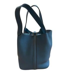 HERMES Сумка с короткими ручками