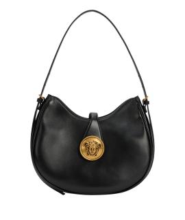 VERSACE Сумка через плечо