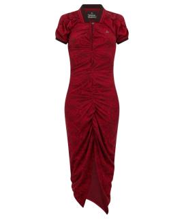 VIVIENNE WESTWOOD Платье