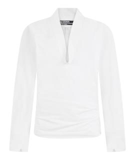 JACQUEMUS Блузы