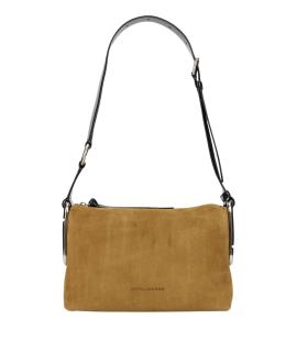 MARC JACOBS Сумка через плечо