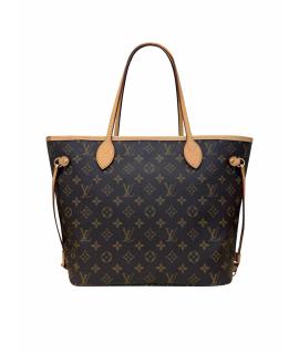 LOUIS VUITTON Сумка тоут